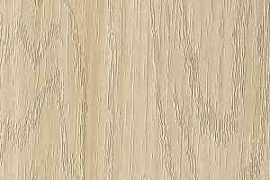 Кварцвиниловые полы Forbo Marmoleum Modular te5230 white wash фото  | FLOORDEALER